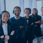 How Can ServiceNow Transforms Facility Management Services?
