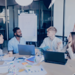 How Intranets Can Boost Employee Engagement in the Digital Workplace?