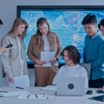 Key to Unlock Your Productivity Potential Using PowerApps
