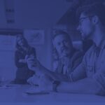 Saas Lending Solution for Loans