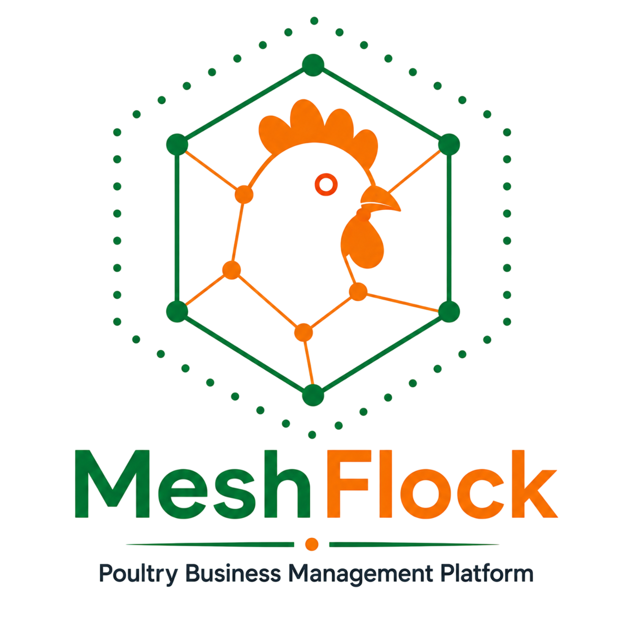 MeshFlock Logo-Photoroom